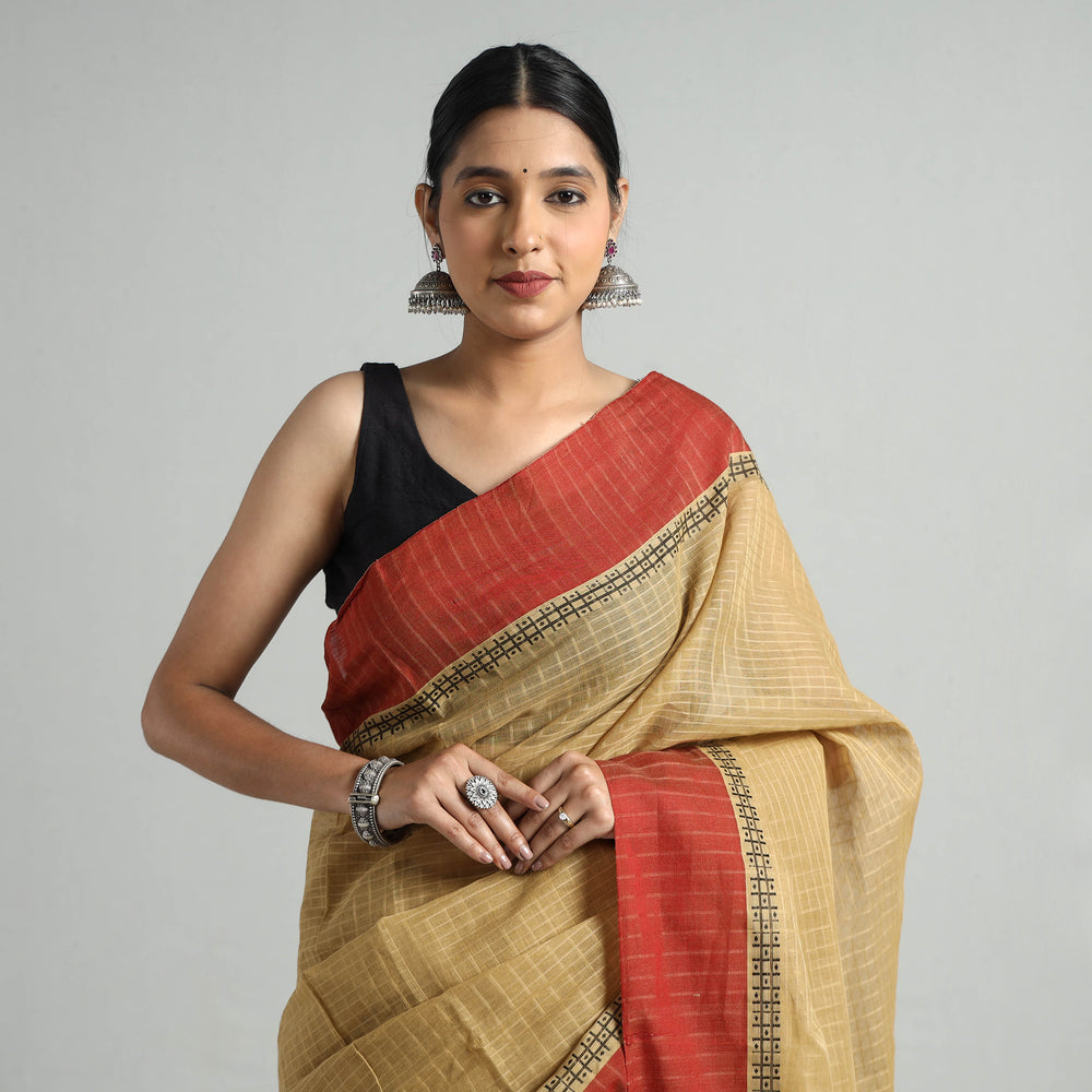 handloom saree