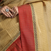 handloom saree