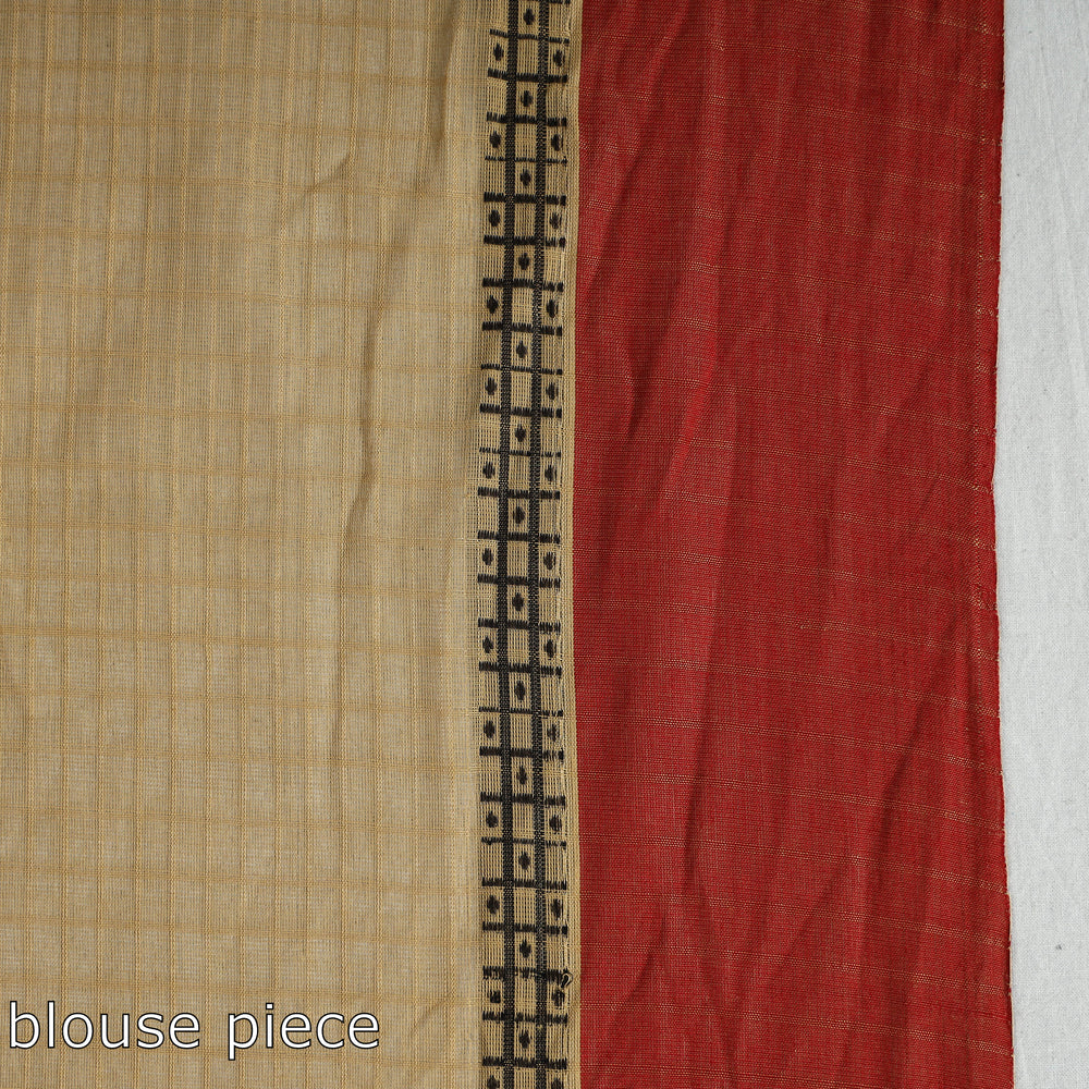 handloom saree