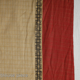 handloom saree