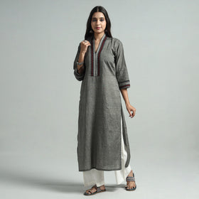 dharwad kurta
