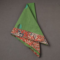 Handmade Cotton Bandana 14