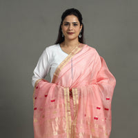 Chanderi Dupatta