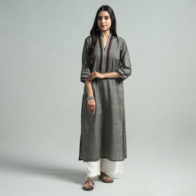 dharwad kurta