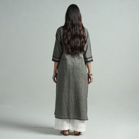 dharwad kurta