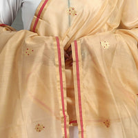 Chanderi Dupatta