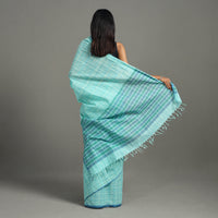 Dobby Cotton Handloom Saree 42