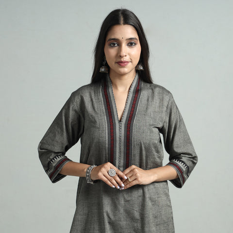 dharwad kurta