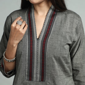 dharwad kurta