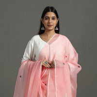 Kota Doria Dupatta