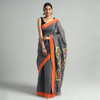 handloom saree