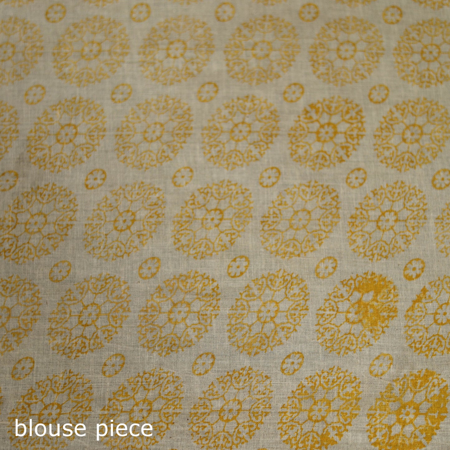 Kalamkari Printed Cotton Saree 52