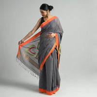 handloom saree