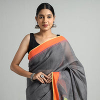 handloom saree