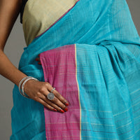 Langavoni Ballakammi Cotton Handloom Saree 40