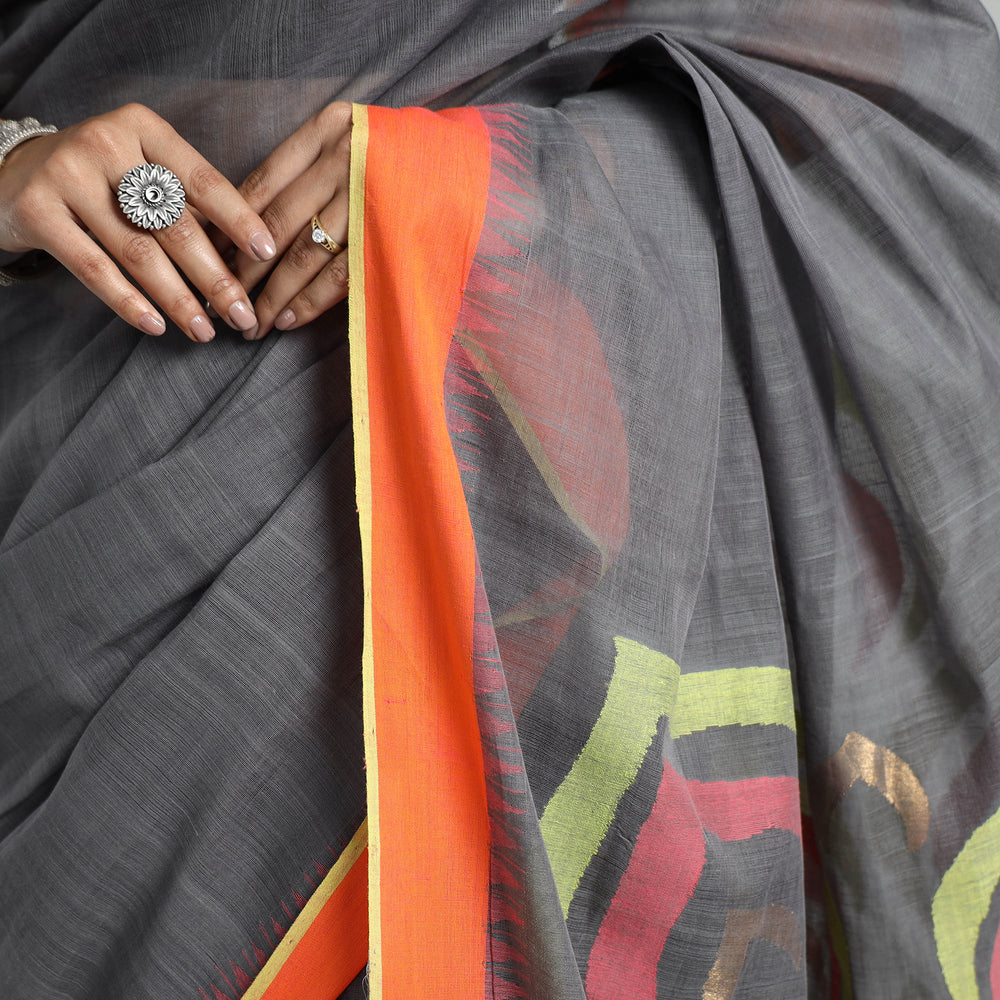 handloom saree