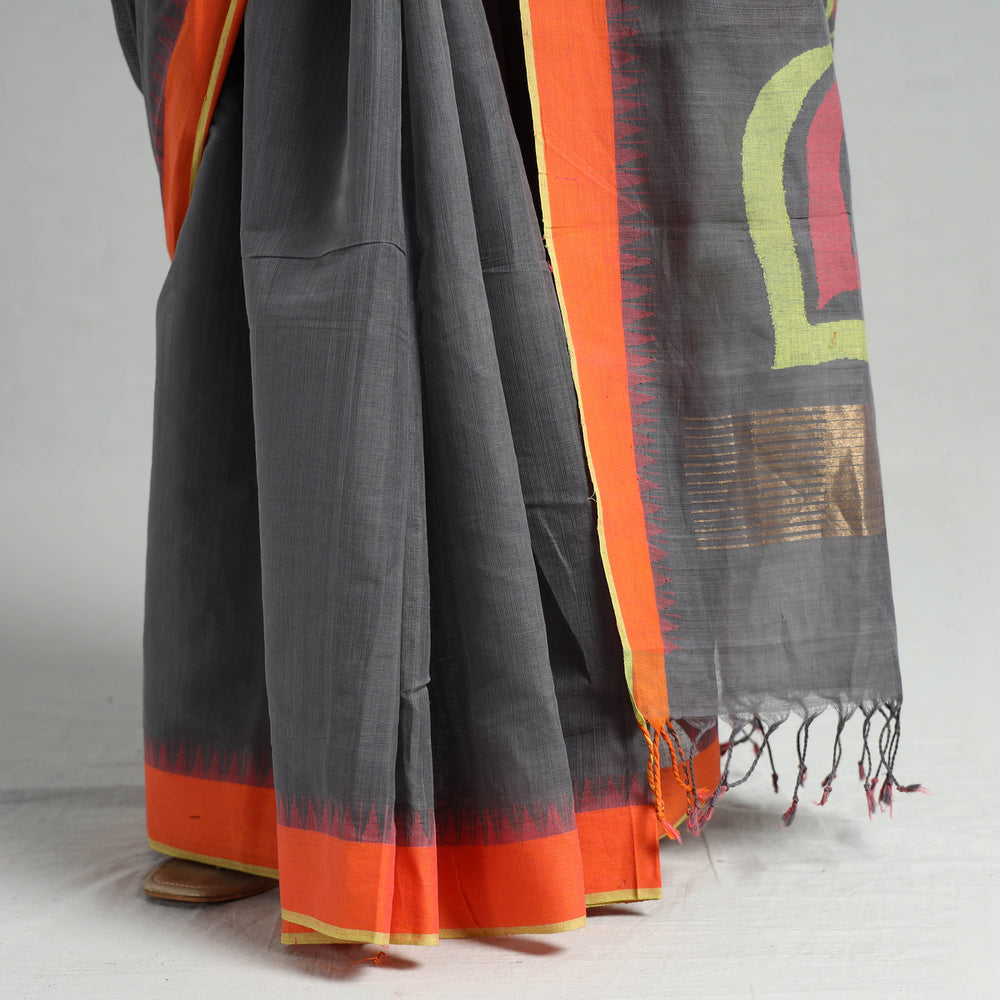 handloom saree