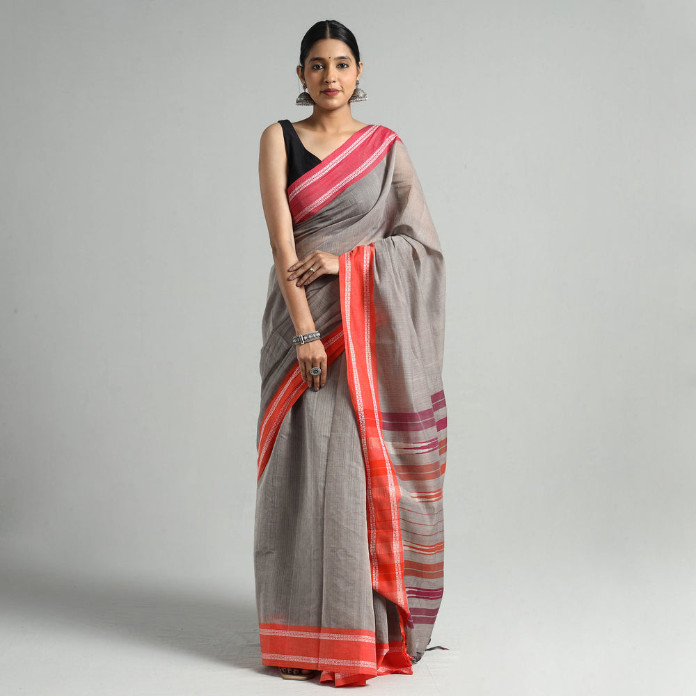 handloom saree