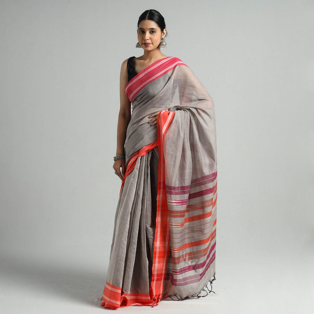 handloom saree