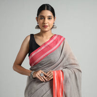 handloom saree