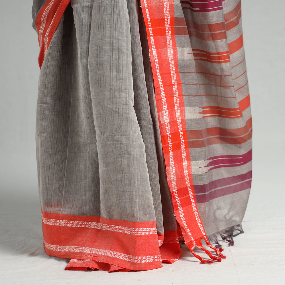 handloom saree