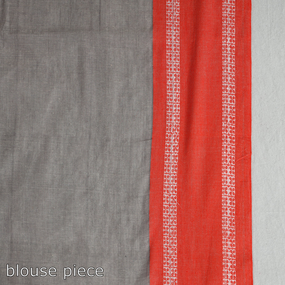 handloom saree