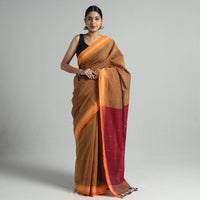 handloom saree