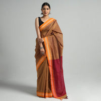 handloom saree