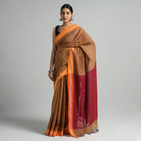 handloom saree