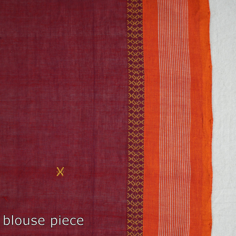 handloom saree