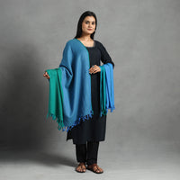 Wool Shawl for Women