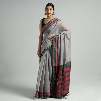 handloom saree