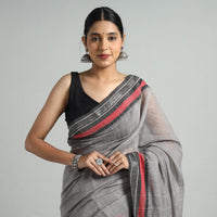 handloom saree