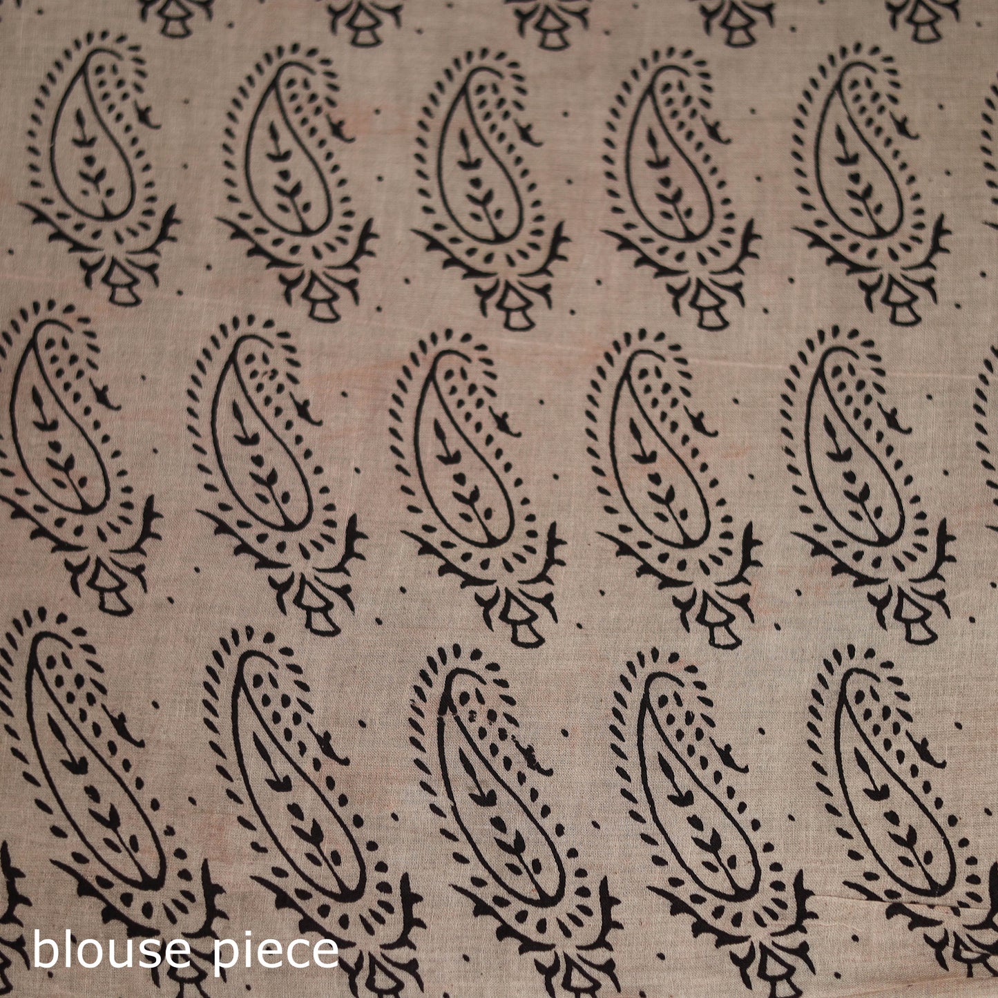 Kalamkari Printed Cotton Saree 56