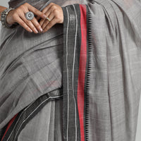 handloom saree