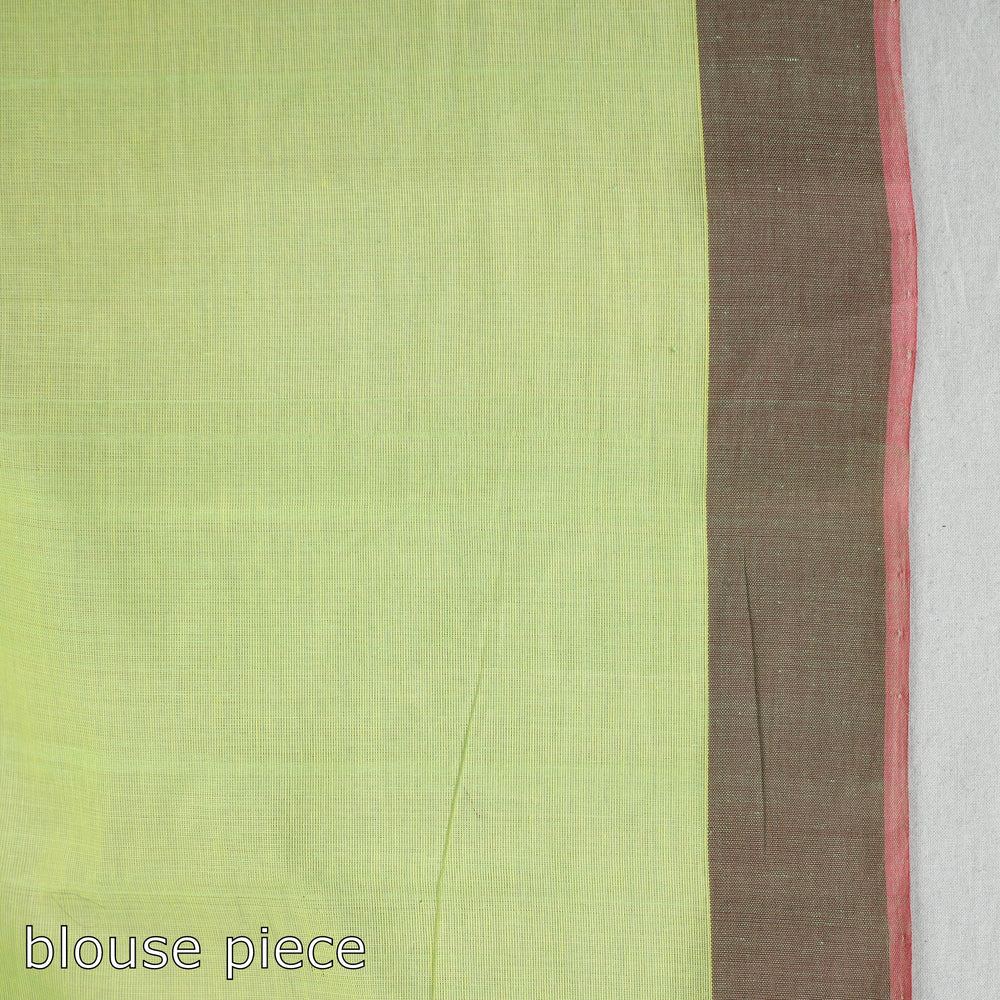 handloom saree