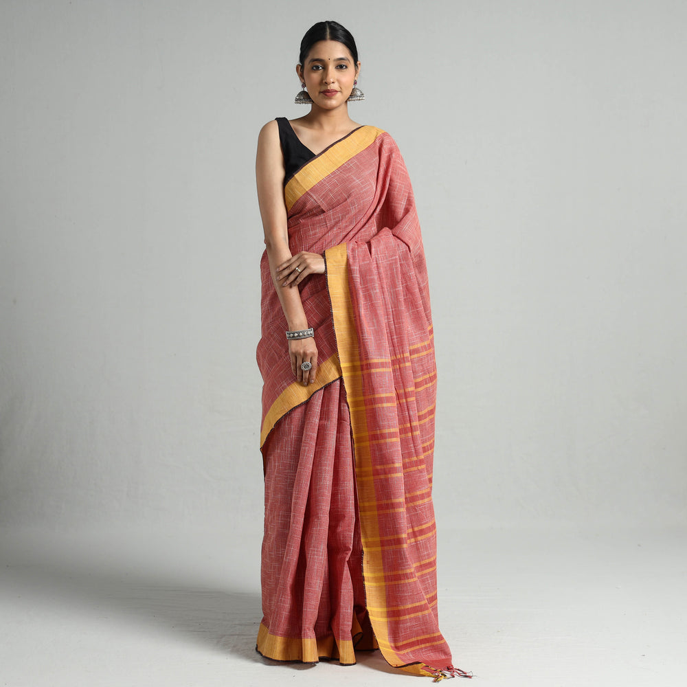 handloom saree