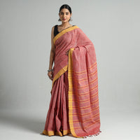 handloom saree