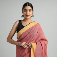 handloom saree