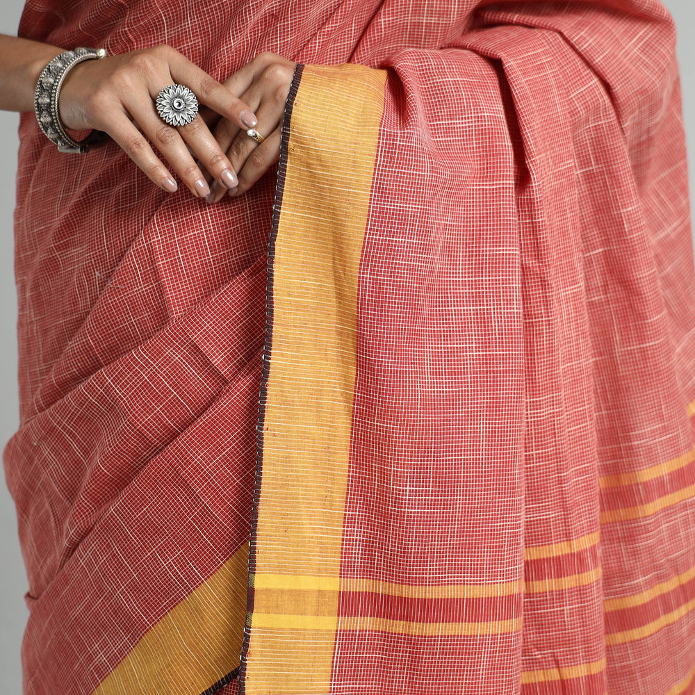 handloom saree