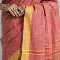 handloom saree