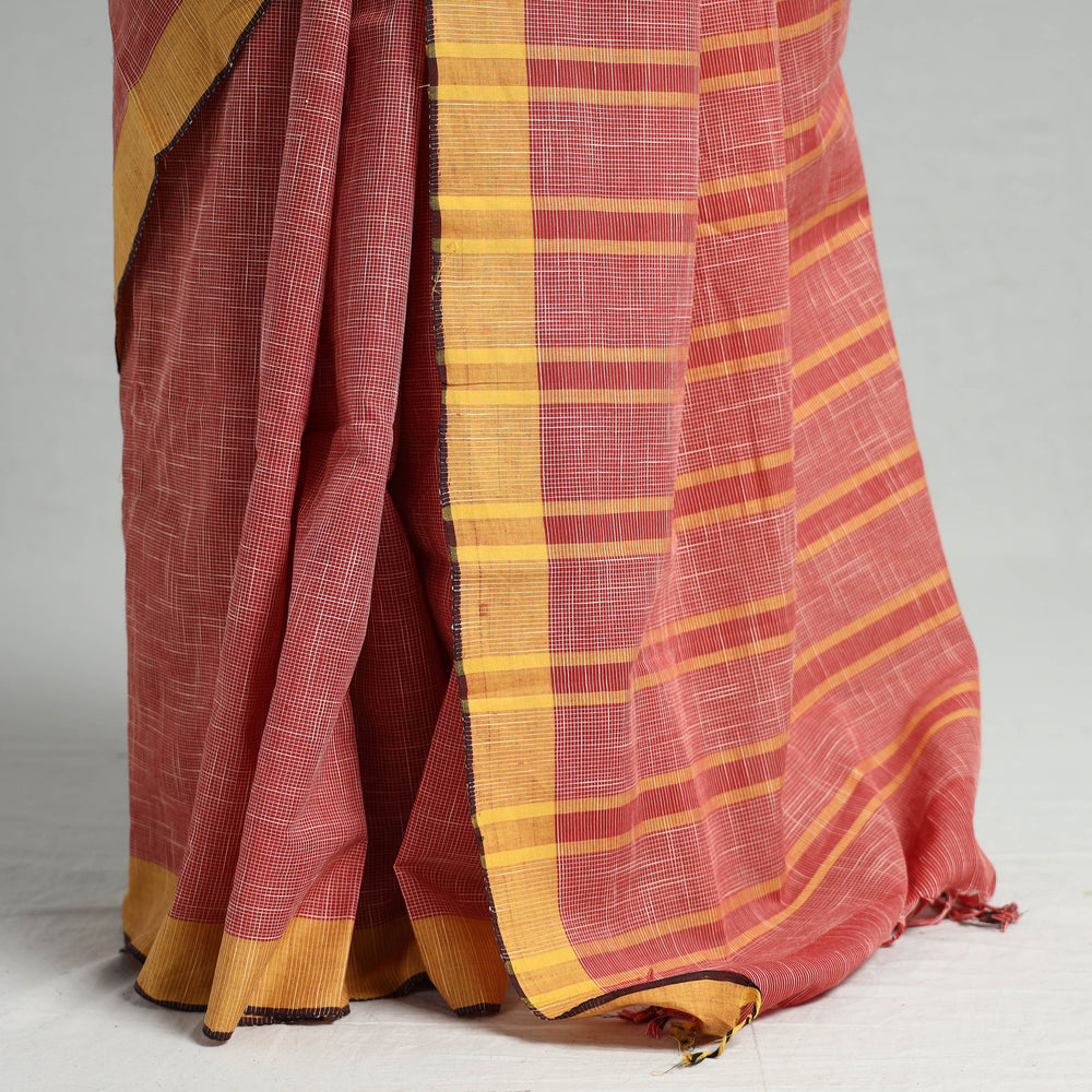 handloom saree