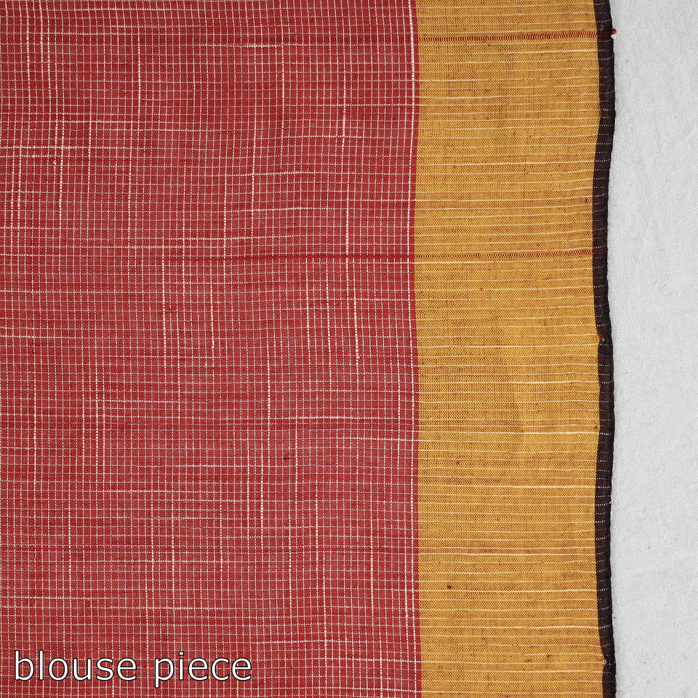 handloom saree