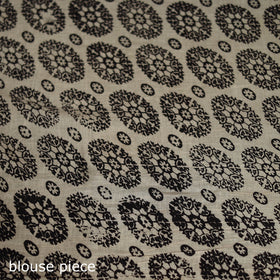 Kalamkari Printed Cotton Saree 60