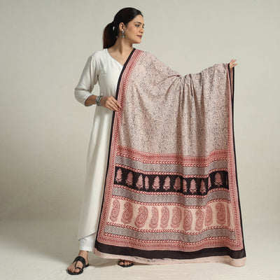 Bagh Dupatta 