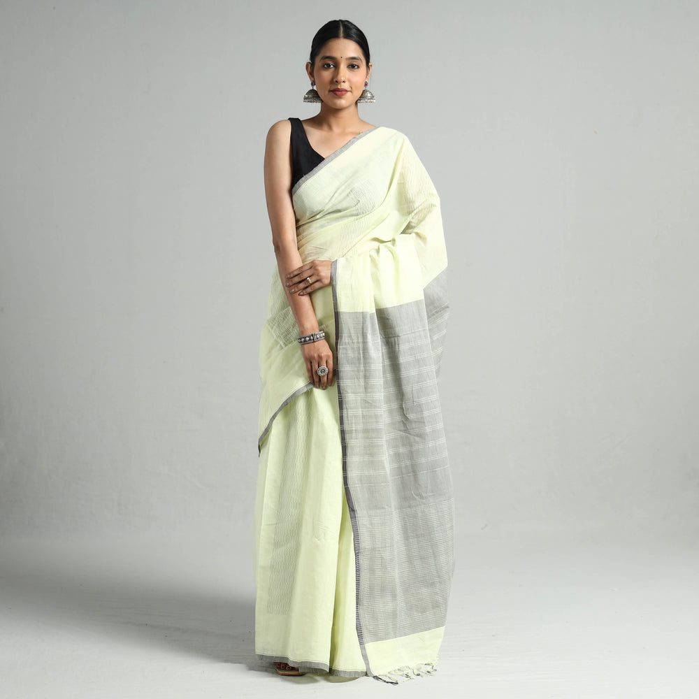 handloom saree