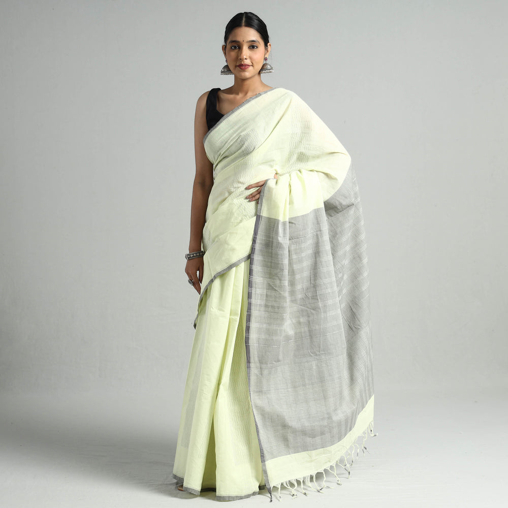 handloom saree