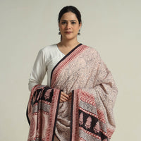 Bagh Dupatta 