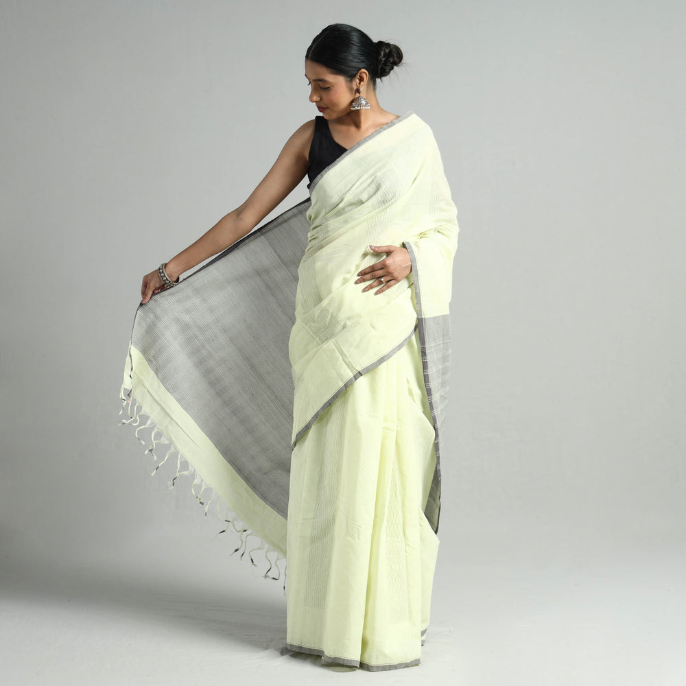 handloom saree