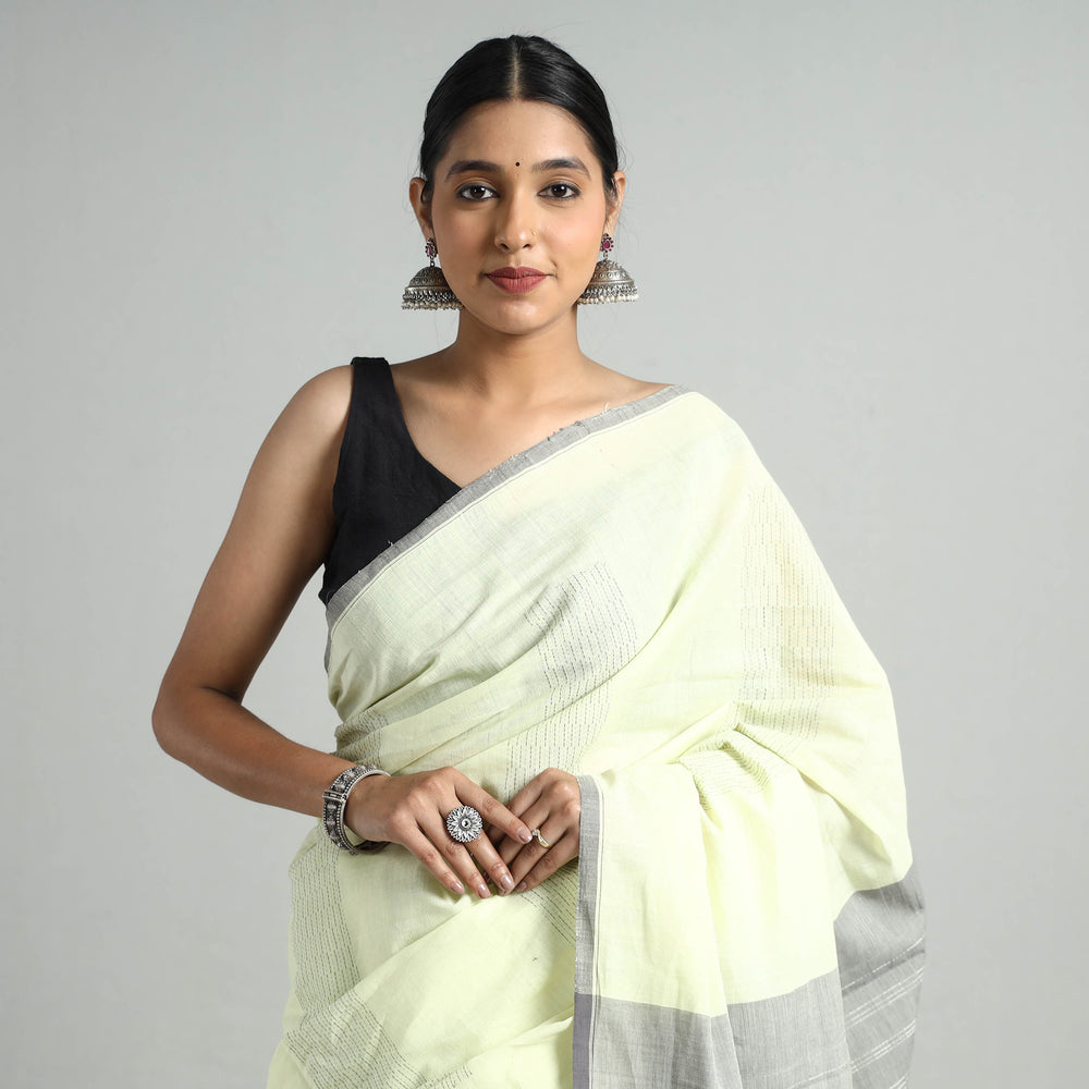 handloom saree